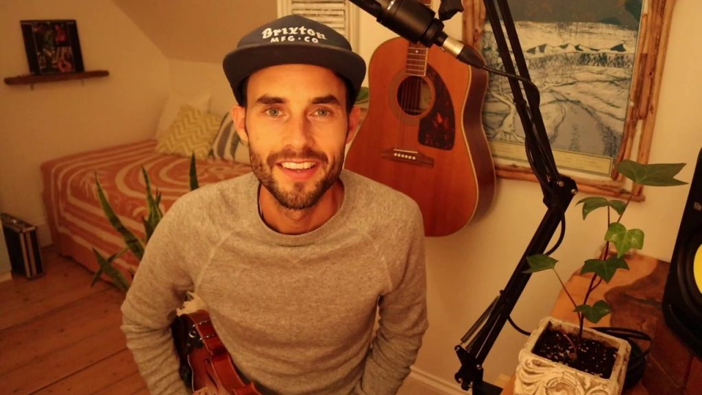 Tune Tutorial 14! Wing Commander